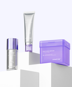 DERMAFIRM DERMAFIRM Soothing Repair Toning Cream R4 50ml