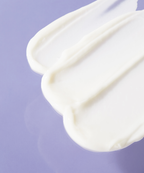 DERMAFIRM DERMAFIRM Soothing Repair Toning Cream R4 50ml