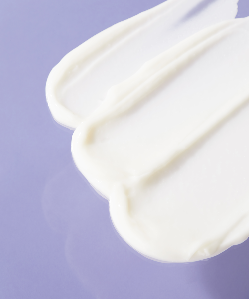 DERMAFIRM DERMAFIRM Soothing Repair Toning Cream R4 50ml