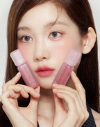 MAKESOUL MAKESOUL Soft Airy Velvet Tint 3.5g