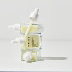 LUBYLAB Ruby Lab Retitathione Ampoule 2.0 1ea