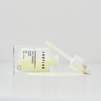 LUBYLAB Ruby Lab Retitathione Ampoule 2.0 1ea