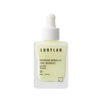 LUBYLAB Ruby Lab Retitathione Ampoule 2.0 1ea