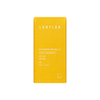 LUBYLAB Ruby Lab Retitathione Ampoule 2.0 1ea