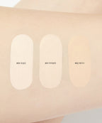 TONYMOLY TONYMOLY Skintone Fixing Cover Cushion Set (C)