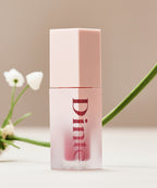 DINTO DINTO Blur Jelly Plumping Lip Tint