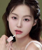 DINTO DINTO Blur Jelly Plumping Lip Tint