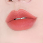 MQNY MQNY Powder Velvet Soft Matte Lipstick 5 Colors