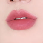 MQNY MQNY Powder Velvet Soft Matte Lipstick 5 Colors