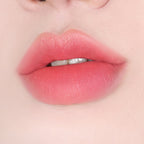 MQNY MQNY Powder Velvet Soft Matte Lipstick 5 Colors