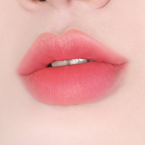 MQNY MQNY Powder Velvet Soft Matte Lipstick 5 Colors