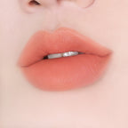 MQNY MQNY Powder Velvet Soft Matte Lipstick 5 Colors
