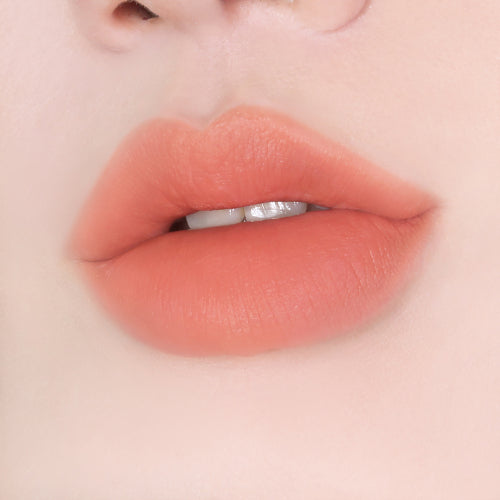 MQNY MQNY Powder Velvet Soft Matte Lipstick 5 Colors