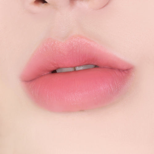 MQNY MQNY Powder Velvet Soft Matte Lipstick 5 Colors