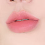 MQNY MQNY Powder Velvet Soft Matte Lipstick 5 Colors