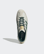 ADIDAS ADIDAS SL 72 OG Sneakers - White:Green
