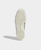ADIDAS ADIDAS SL 72 OG Sneakers - White:Green