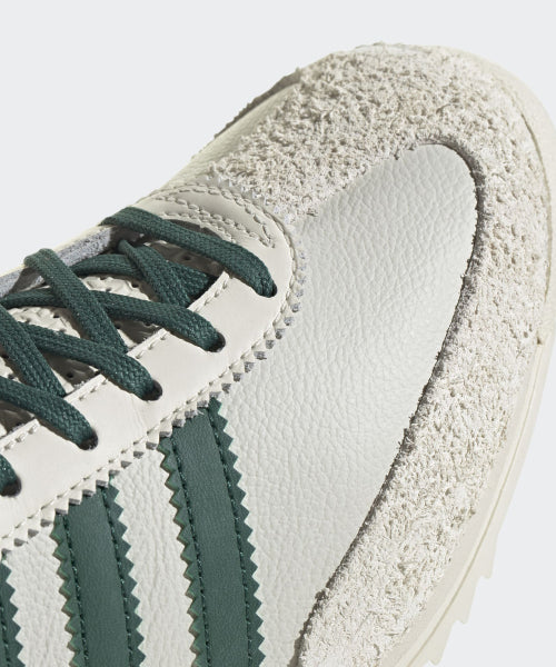 ADIDAS ADIDAS SL 72 OG Sneakers - White:Green
