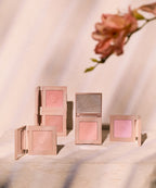 THIM BEAUTY THIM BEAUTY Them Infusion Blush Peach
