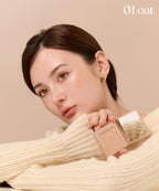 THIM BEAUTY THIM BEAUTY Them Infusion Blush Peach