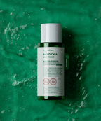 BEAUTYDRAMA Nano Cica Medi Toner