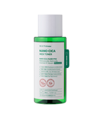 BEAUTYDRAMA Nano Cica Medi Toner