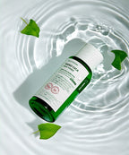 BEAUTYDRAMA Nano Cica Medi Toner