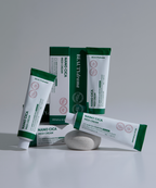 BEAUTYDRAMA BEAUTYDRAMA Nano Cica Medi Cream 50ml
