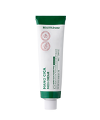 BEAUTYDRAMA BEAUTYDRAMA Nano Cica Medi Cream 50ml