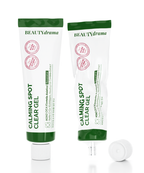 BEAUTYDRAMA BEAUTYDRAMA Nano Cica Medi Cream 50ml