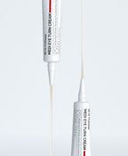 BEAUTYDRAMA BEAUTYDRAMA Medi Eye Turn Cream