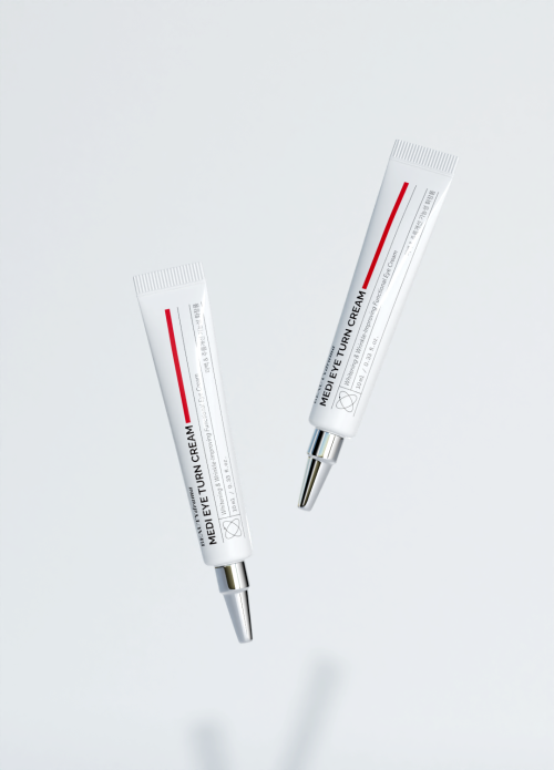 BEAUTYDRAMA BEAUTYDRAMA Medi Eye Turn Cream
