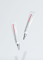 BEAUTYDRAMA BEAUTYDRAMA Medi Eye Turn Cream