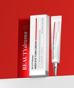BEAUTYDRAMA BEAUTYDRAMA Medi Eye Turn Cream