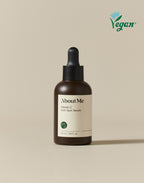 ABOUT ME Kakadu C Blemish Serum_50ml