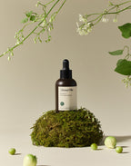 ABOUT ME Kakadu C Blemish Serum_50ml