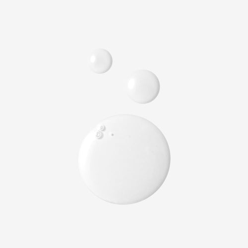 ABOUT ME Kakadu C Blemish Serum_50ml