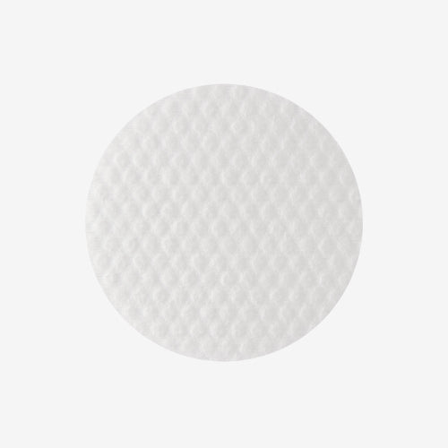 ABOUT ME ABOUT ME Kakadu C Toning Pad 70 sheets