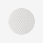 ABOUT ME ABOUT ME Kakadu C Toning Pad 70 sheets