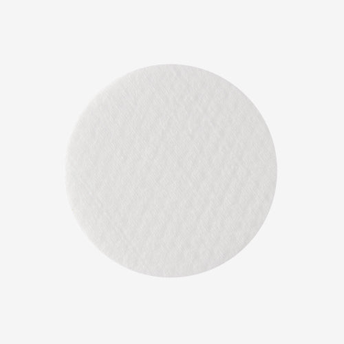 ABOUT ME ABOUT ME Kakadu C Toning Pad 70 sheets