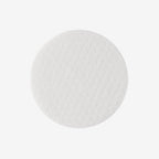 ABOUT ME ABOUT ME Kakadu C Toning Pad 70 sheets