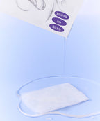 DERMATORY DERMATORY Cica Zinc Derm Band Mask 20pack