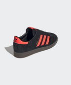 ADIDAS ADIDAS Gazelle Sneakers Black:Orange
