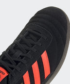 ADIDAS ADIDAS Gazelle Sneakers Black:Orange