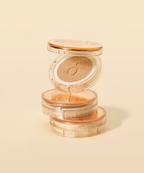 ONGREDIENTS ONGREDIENTS Skin Barrier Glow Cover Mini Cushion 4.5g