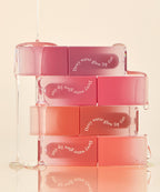 MQNY MQNY Dewey Lip Tattoo Tint Mini Plumper