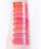 MQNY MQNY Dewey Lip Tattoo Tint Mini Plumper