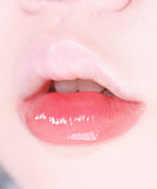 MQNY MQNY Dewey Lip Tattoo Tint Mini Plumper