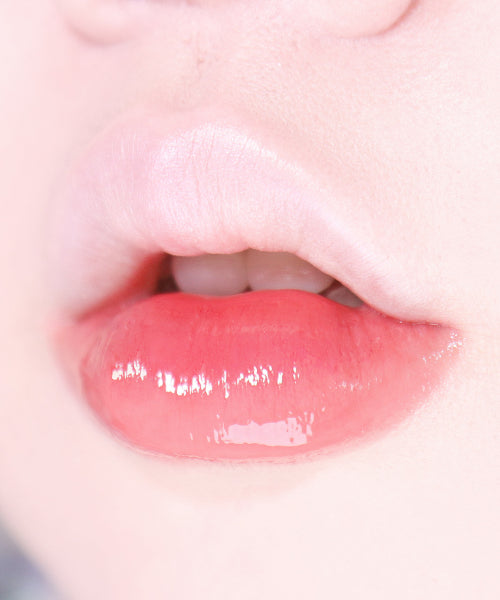 MQNY MQNY Dewey Lip Tattoo Tint Mini Plumper