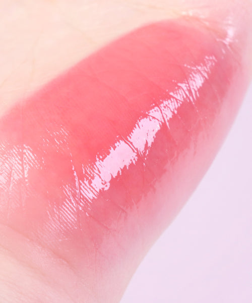MQNY MQNY Dewey Lip Tattoo Tint Mini Plumper